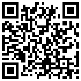 qrcode für TP-Link SM5110-SR(UN)