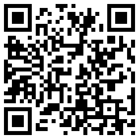 qrcode für TP-Link SM311LS(UN)