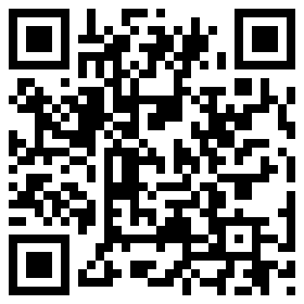 qrcode für TP-Link SM311LM(UN)
