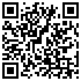 qrcode für TP-Link OC300(UN)