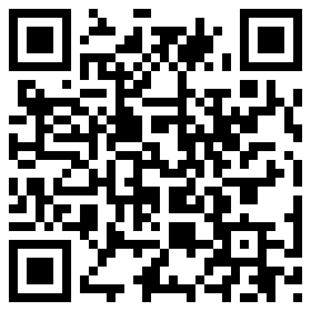 qrcode für Apple Z1KH-DE32