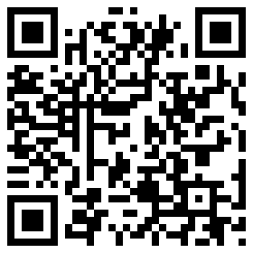 qrcode für TP-Link EAP620 HD(EU)