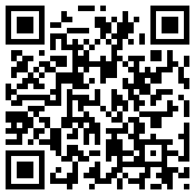 qrcode für TP-Link EAP235-Wall(EU)