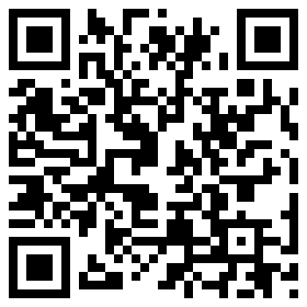 qrcode für TP-Link EAP225(EU)