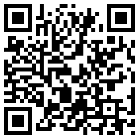 qrcode für TP-Link EAP225-Outdoor(EU)