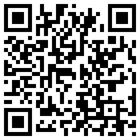 qrcode für SITECO 52HN12DA4NLA02