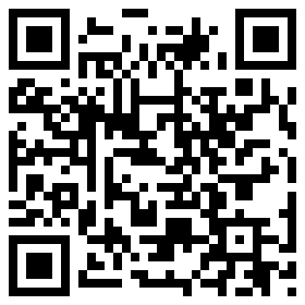 qrcode für Siemens 3LD9200-5CF - auxiliary contact 1 1 NC