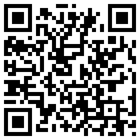 qrcode für TP-Link EAP610-Outdoor(EU)