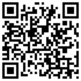 qrcode für ALLNET ALL-CAM2497v3-LEN