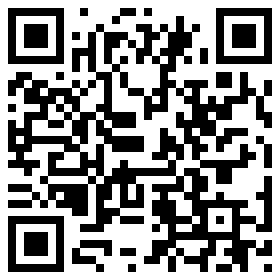 qrcode für ALLNET ALL-CAM2496v3-LEFN