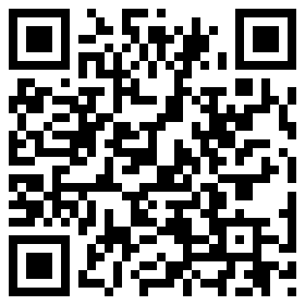 qrcode für ALLNET ALL-CAM2495v3-LVEFN