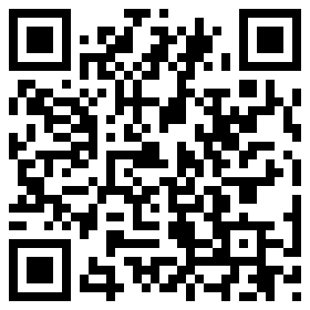 qrcode für Inalp Patton FOI-4972-ST