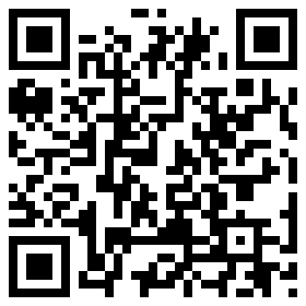 qrcode für Shelly Shelly_WF_2_s