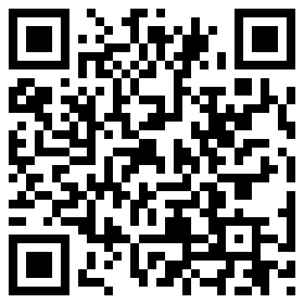 qrcode für Shelly Shelly_WF_2_w