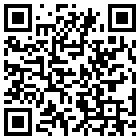 qrcode für Shelly Shelly_WF_3_w