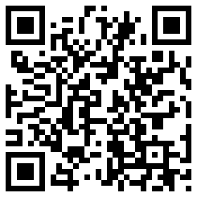 qrcode für ALLNET RS308-D4WN8