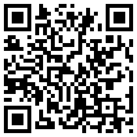 qrcode für Grandstream GRP2670