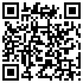 qrcode für Apple Z1KH-DE44