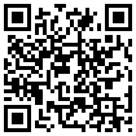 qrcode für Apple Z1KH-DE04