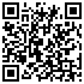 qrcode für Softing IT Networks CM210,226101