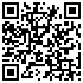 qrcode für Softing IT Networks WX_AC_EF_MM_REFCORD_SCSC