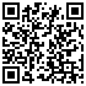 qrcode für EnGenius 1402A0159301