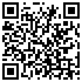 qrcode für EnGenius 1402A0151301
