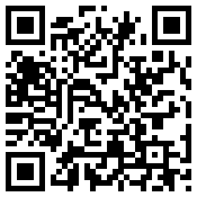 qrcode für EnGenius 1402A0109331