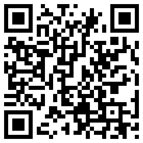 qrcode für EnGenius 1402A0097321
