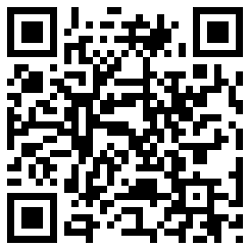 qrcode für Apple Z1KH-DE11