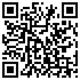 qrcode für EnGenius 1402A0098305