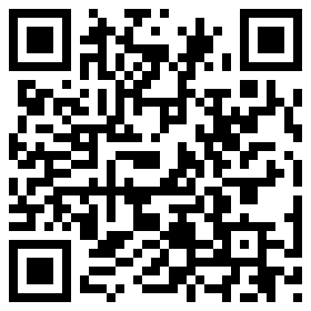 qrcode für EnGenius 1402A0312301