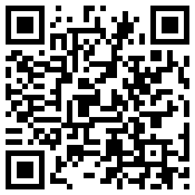 qrcode für EnGenius 1402A0097305