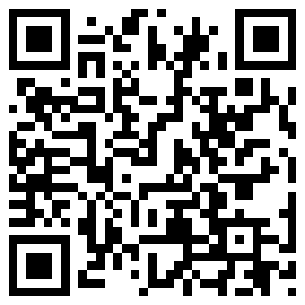 qrcode für EnGenius 1402A0090320