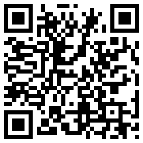 qrcode für EnGenius 1102B1188314
