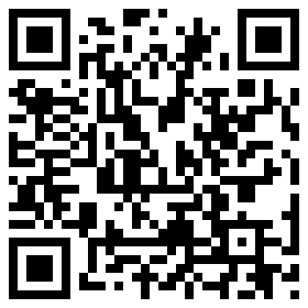 qrcode für EnGenius 1102A1371313