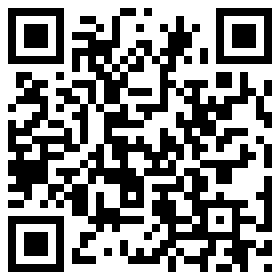 qrcode für EnGenius 1102B1371319