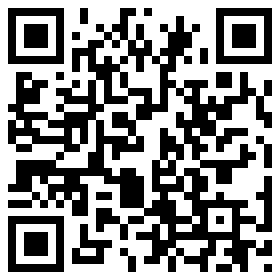 qrcode für EnGenius 1102A1436301