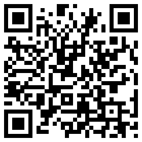 qrcode für EnGenius 1102A1376305