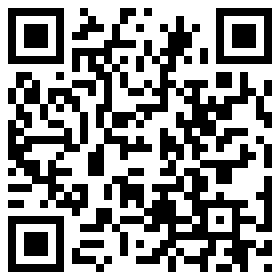 qrcode für EnGenius AP-3YR-LIC