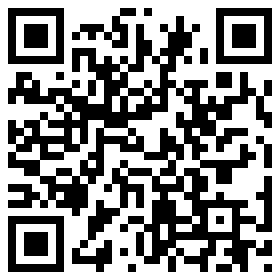 qrcode für EnGenius AP-Co-LIC