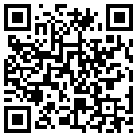 qrcode für Apple Z1KH-DE15