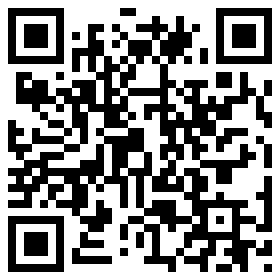 qrcode für Apple Z1KH-DE19
