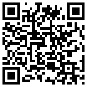 qrcode für Apple Z1KH-DE20