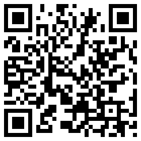 qrcode für EnGenius 0912A0449300