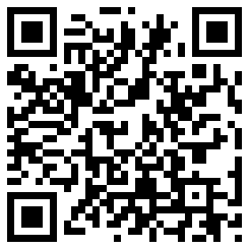 qrcode für EnGenius 0912A0448300