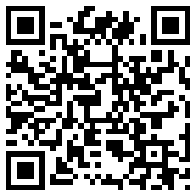 qrcode für Apple Z1KH-DE25