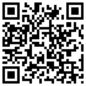 qrcode für Ifm Electronic IFB3007-BPKG/M/US-104-DPS - Inductive sensor Metal thread M12 1