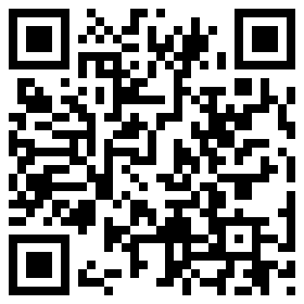 qrcode für Softing IT Networks LX_AC_WIFI,400504