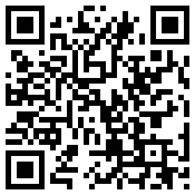 qrcode für Softing IT Networks LX_AC_RM1,226192-1